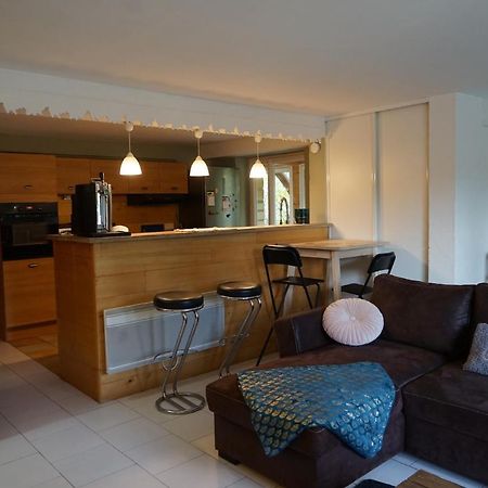 Superbe Appartement Au Calme De 1 A 3 Personnes Sarlat-la-Canéda Buitenkant foto