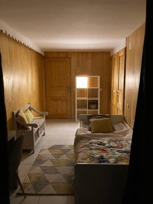 Superbe Appartement Au Calme De 1 A 3 Personnes Sarlat-la-Canéda Buitenkant foto