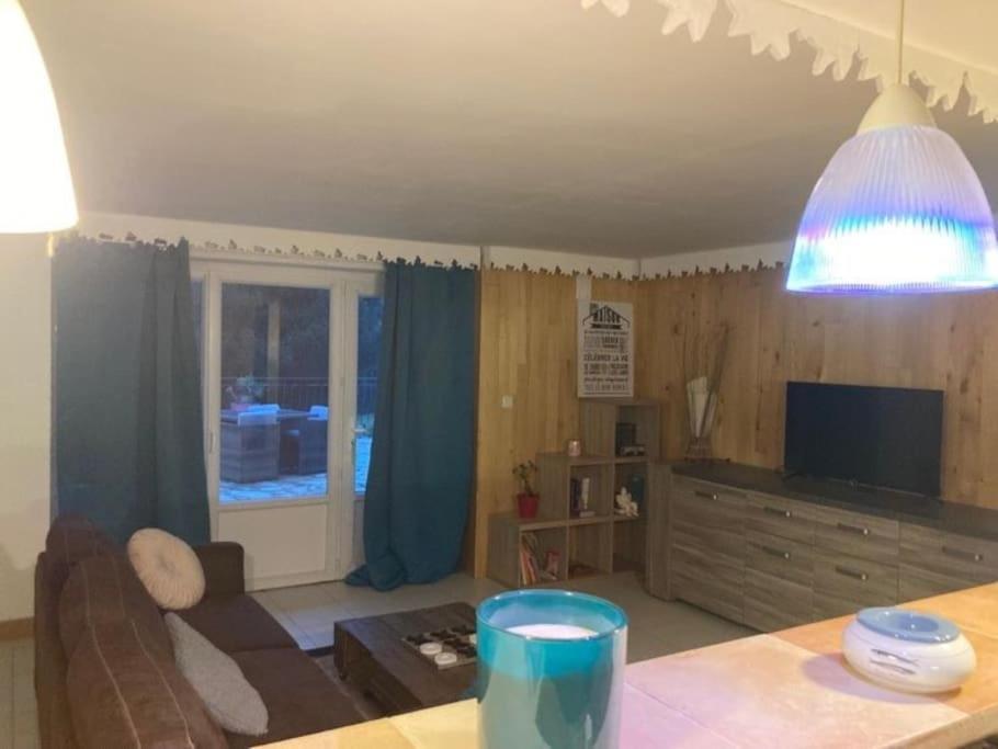Superbe Appartement Au Calme De 1 A 3 Personnes Sarlat-la-Canéda Buitenkant foto